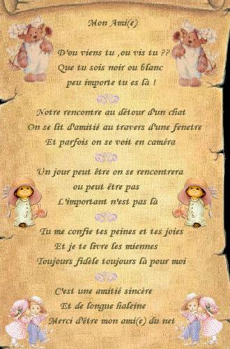 Bon d�but de semaine